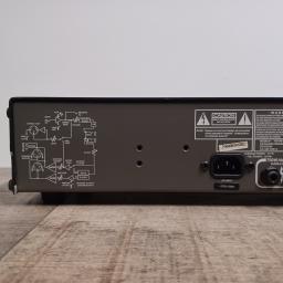 GALLIEN KRUEGER 700RB-II