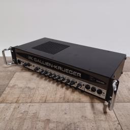 GALLIEN KRUEGER 700RB-II