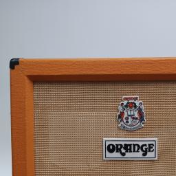 Orange PPC 212 OB