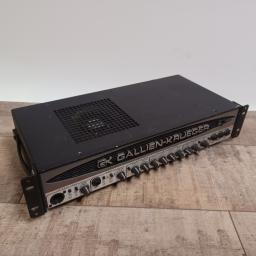 GALLIEN KRUEGER 1001RB-II