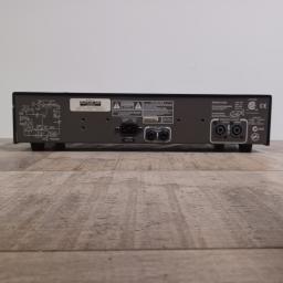 GALLIEN KRUEGER 1001RB-II