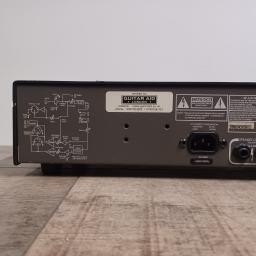 GALLIEN KRUEGER 1001RB-II