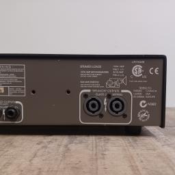 GALLIEN KRUEGER 1001RB-II