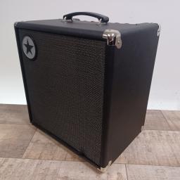 Blackstar U60
