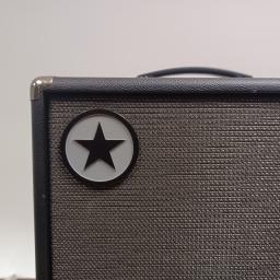 Blackstar U60