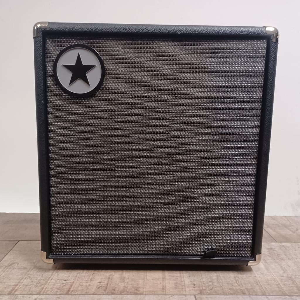 Blackstar U60