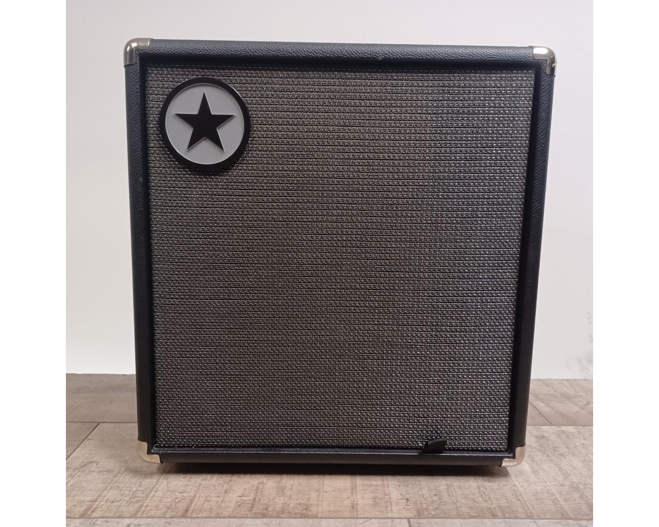 Blackstar U60