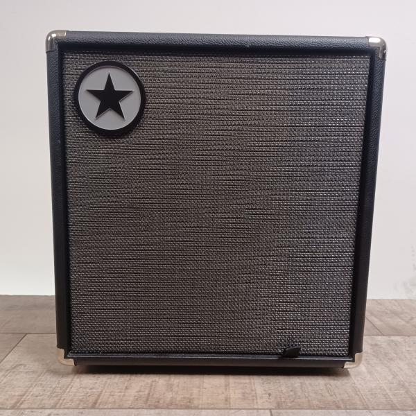 Blackstar U60