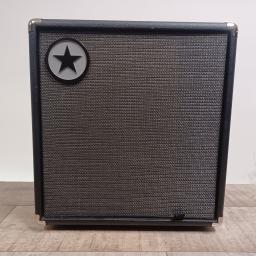 Blackstar U60