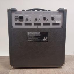 Blackstar U60