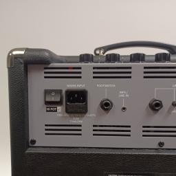 Blackstar U60