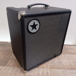 Blackstar U60