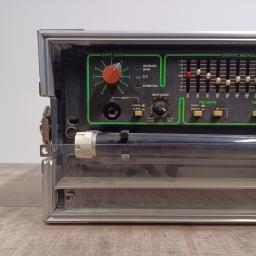 TRACE ELLIOT GP12 AH600SMX