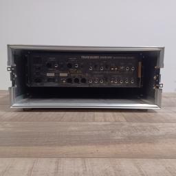 TRACE ELLIOT GP12 AH600SMX