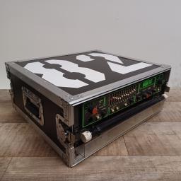 TRACE ELLIOT GP12 AH600SMX