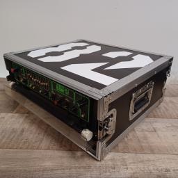 TRACE ELLIOT GP12 AH600SMX