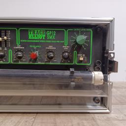 TRACE ELLIOT GP12 AH600SMX