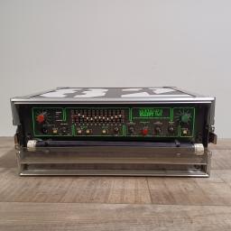 TRACE ELLIOT GP12 AH600SMX