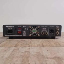 AMPEG Portaflex PF-350