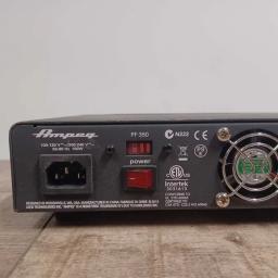 AMPEG Portaflex PF-350