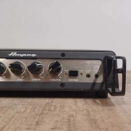 AMPEG Portaflex PF-350