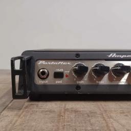 AMPEG Portaflex PF-350