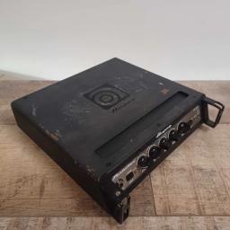 AMPEG Portaflex PF-350