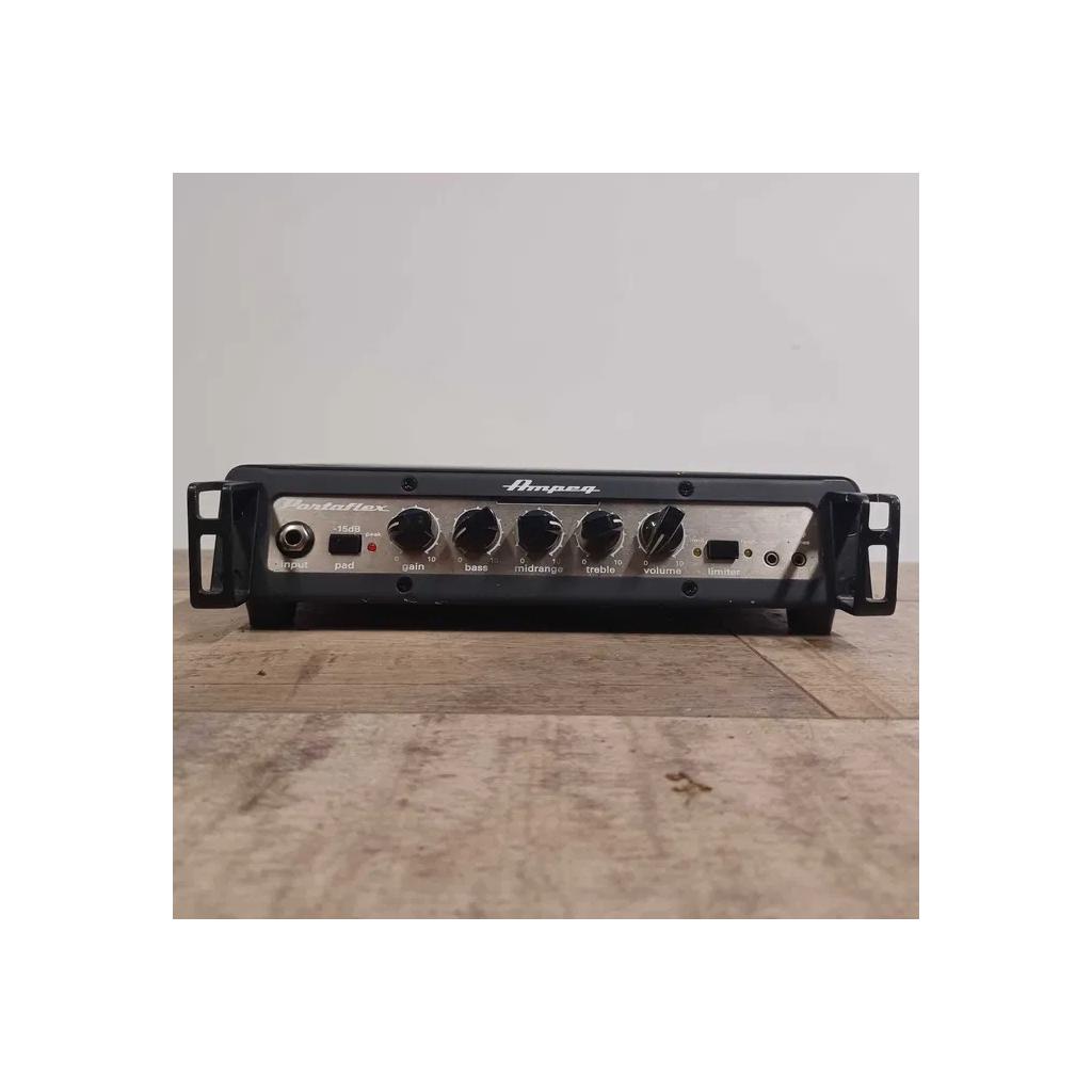 AMPEG Portaflex PF-350