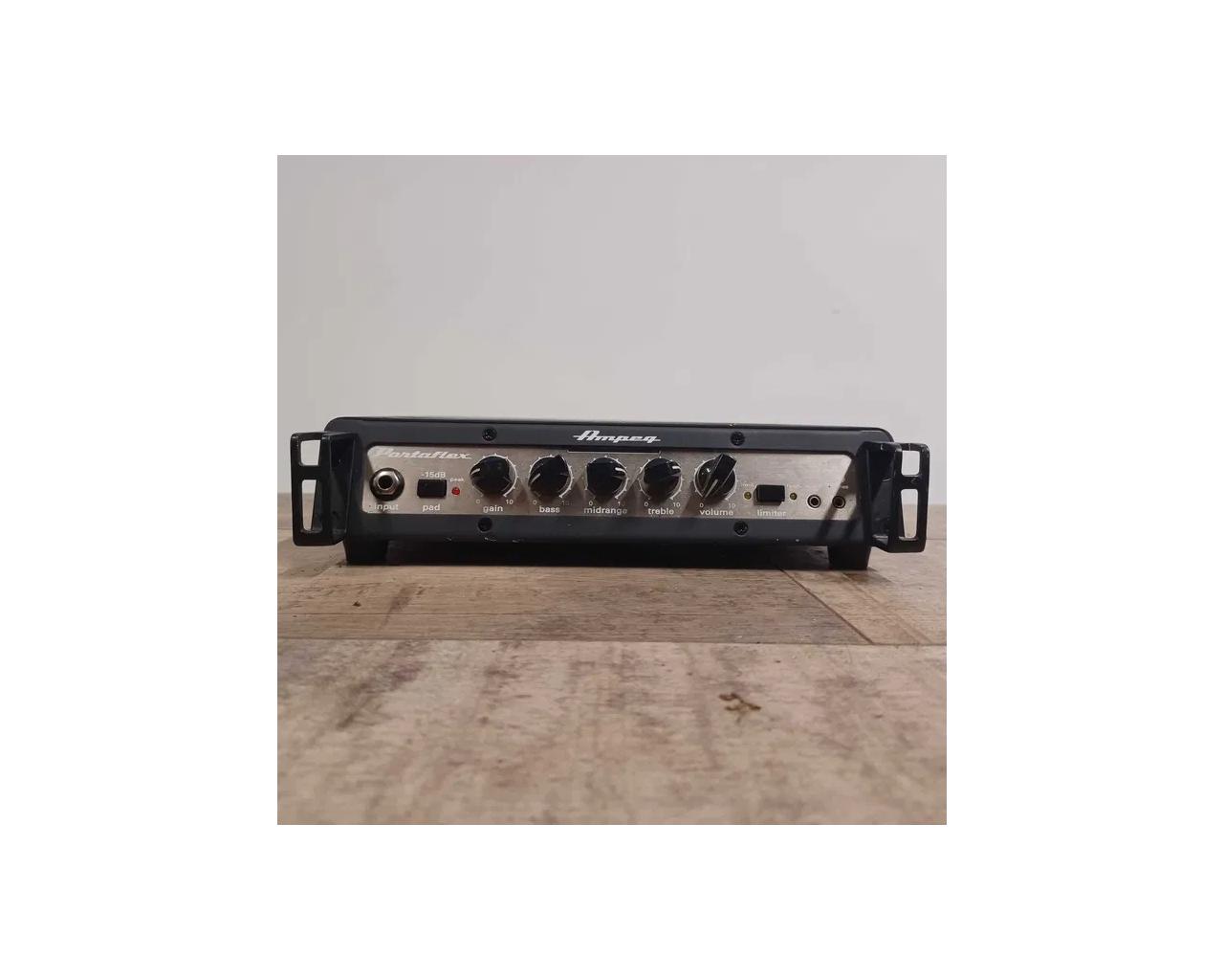 AMPEG Portaflex PF-350