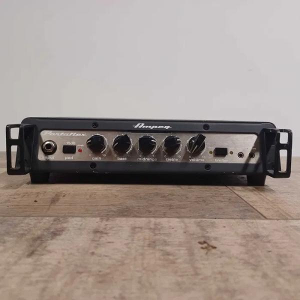 AMPEG Portaflex PF-350