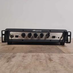 AMPEG Portaflex PF-350
