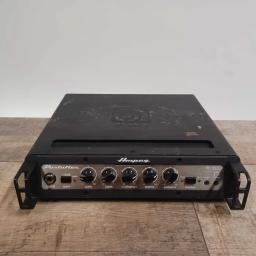 AMPEG Portaflex PF-350