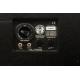 SWR WORKINGPRO 210