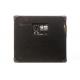 SWR WORKINGPRO 210