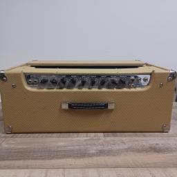 PEAVEY CLASSIC 50 / 212