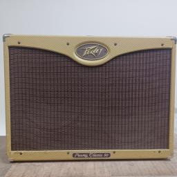 PEAVEY CLASSIC 50 / 212