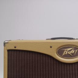 PEAVEY CLASSIC 50 / 212