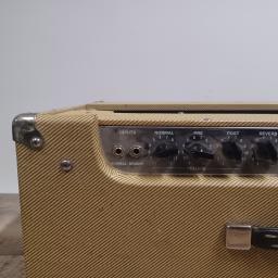 PEAVEY CLASSIC 50 / 212 