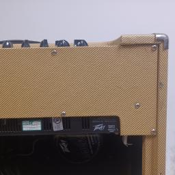 PEAVEY CLASSIC 50 / 212