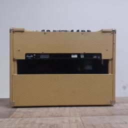 PEAVEY CLASSIC 50 / 212 