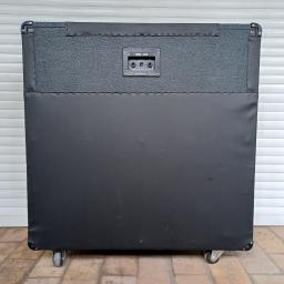 Marshall 1960A