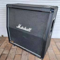 Marshall 1960A