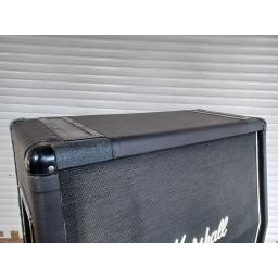 Marshall 1960A