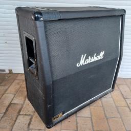 Marshall 1960A