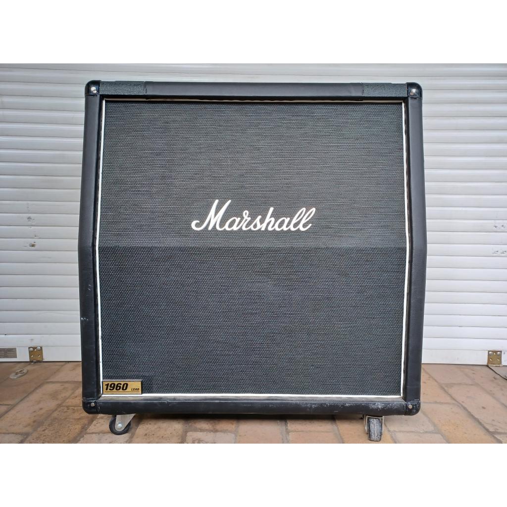 Marshall 1960A