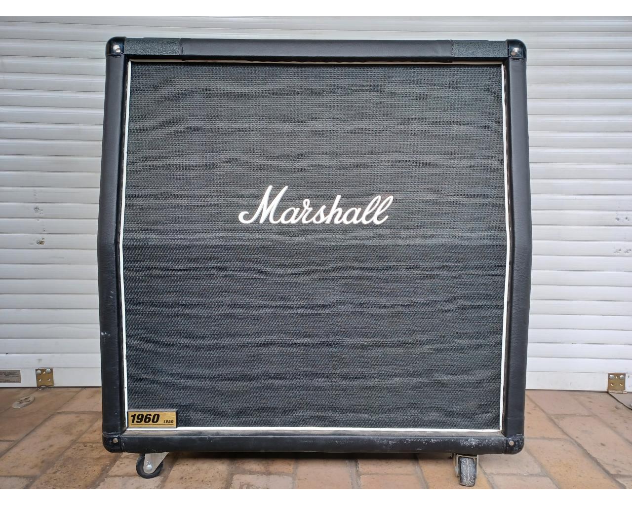 Marshall 1960A