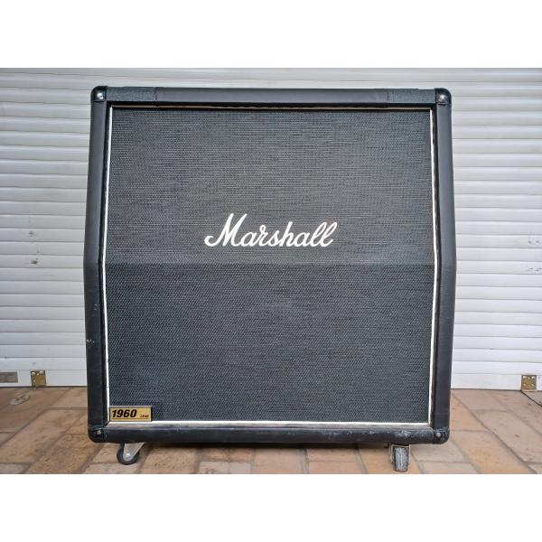 Marshall 1960A