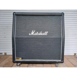 Marshall 1960A