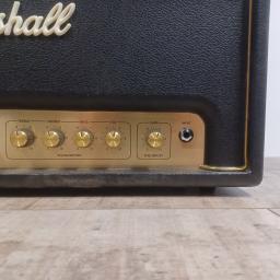 Marshall Origin 20H