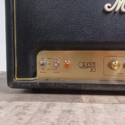 Marshall DS20HR